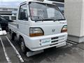 1995 Honda Acty Truck