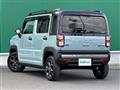 2024 Suzuki Hustler