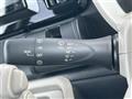 2025 Suzuki Wagon R