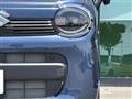 2025 Suzuki Wagon R