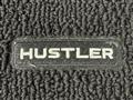 2019 Suzuki Hustler