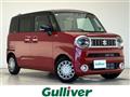 2024 Suzuki Wagon R