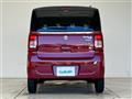 2024 Suzuki Wagon R