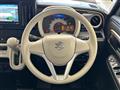 2024 Suzuki Wagon R
