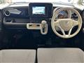 2024 Suzuki Wagon R