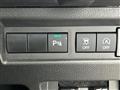 2024 Suzuki Wagon R