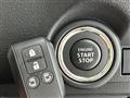 2024 Suzuki Wagon R