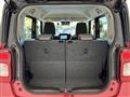 2024 Suzuki Wagon R