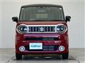 2024 Suzuki Wagon R