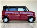 2024 Suzuki Wagon R