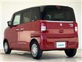 2024 Suzuki Wagon R