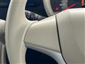 2024 Suzuki Wagon R