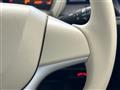 2024 Suzuki Wagon R