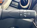 2024 Suzuki Wagon R
