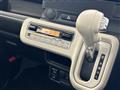 2024 Suzuki Wagon R