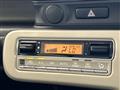 2024 Suzuki Wagon R