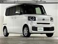 2026 Honda N BOX
