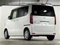 2026 Honda N BOX