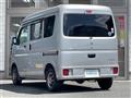 2024 Suzuki Every