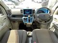 2024 Suzuki Every