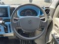 2024 Suzuki Every