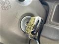 2024 Suzuki Every