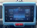 2024 Suzuki Every