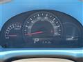 2024 Suzuki Every
