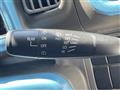 2024 Suzuki Every