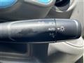 2024 Suzuki Every