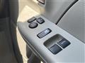 2024 Suzuki Every