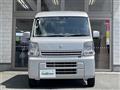 2024 Suzuki Every