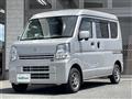 2024 Suzuki Every