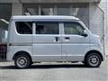 2024 Suzuki Every