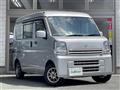 2024 Suzuki Every