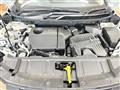 2026 Nissan X-Trail