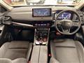 2026 Nissan X-Trail