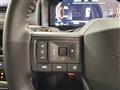 2026 Nissan X-Trail