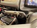 2026 Nissan X-Trail