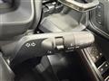 2026 Nissan X-Trail