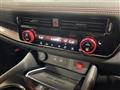 2026 Nissan X-Trail
