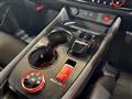 2026 Nissan X-Trail