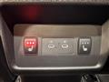 2026 Nissan X-Trail