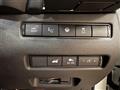 2026 Nissan X-Trail