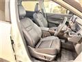 2026 Nissan X-Trail