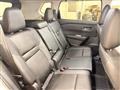 2026 Nissan X-Trail