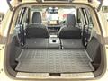 2026 Nissan X-Trail