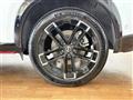 2026 Nissan X-Trail