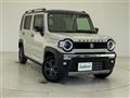 2025 Suzuki Hustler