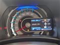 2025 Suzuki Hustler